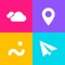 Logo Quiz 2020 is a brand new logo quiz game