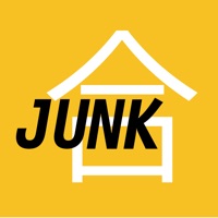 Junk Maroochydore pour PC