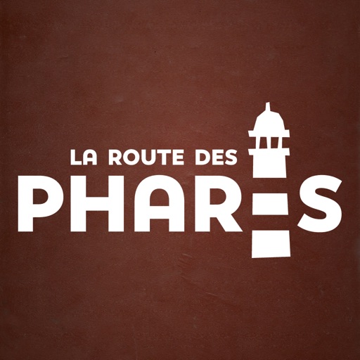 la Route des Phares