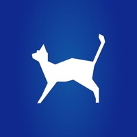 Multipetz pour PC
