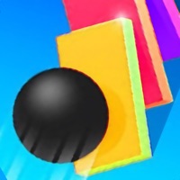 Domino Ball 3D - Blocks Puzzle