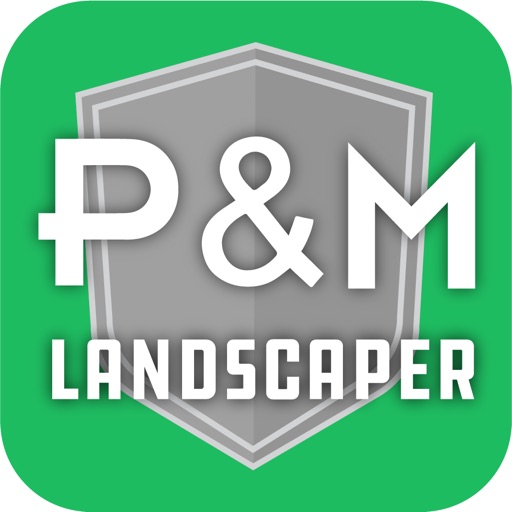 PLOWZ & MOWZ for Landscapers iOS App