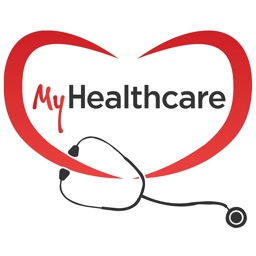 myHealthcare Doctor