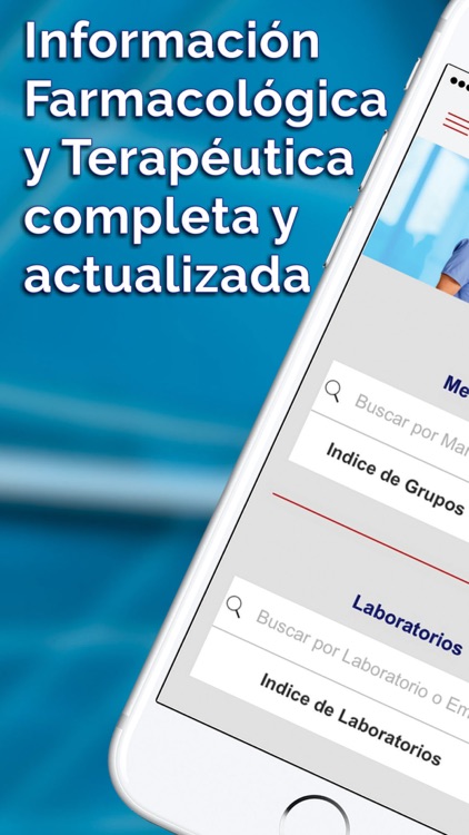 Farmanuario Vademécum Paraguay by Farmanuario S.A.