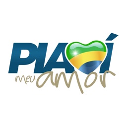 Piauí Meu Amor