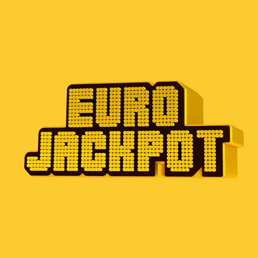 Eurojackpot Belgie Eurojackpot Belgie