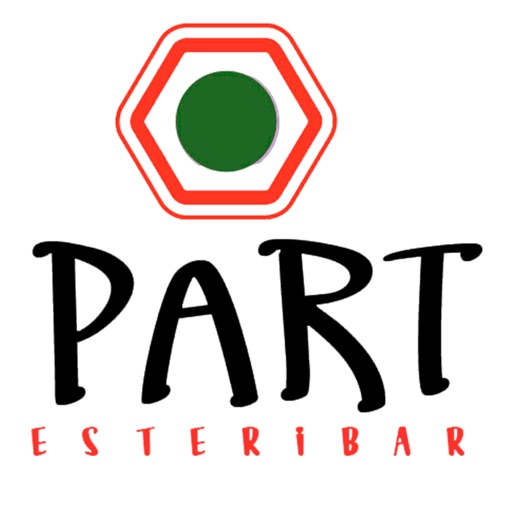 PART Esteribar