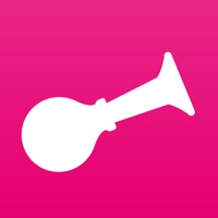 Klaxoon pour PC