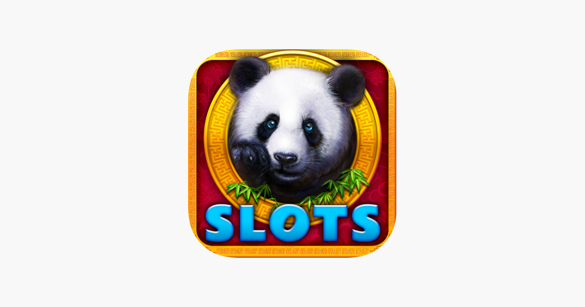 casino gratuit 777