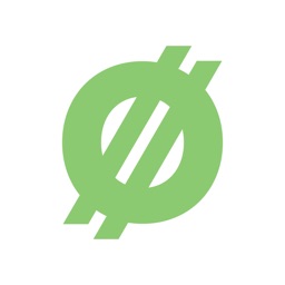 OxWallet