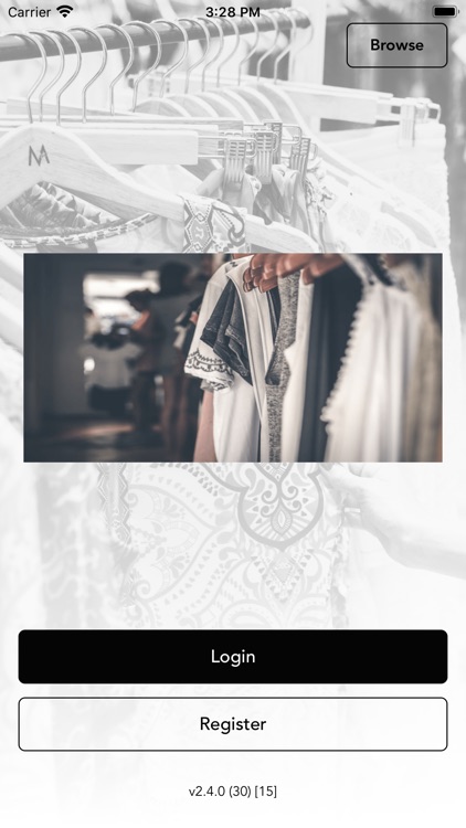 Dream Chasers Boutique