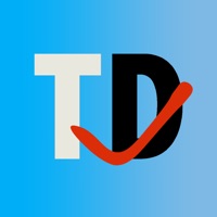 TaskTodo pour PC