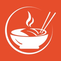 Order Manager pour PC