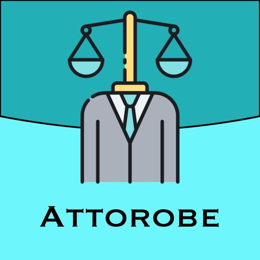 Attorobe