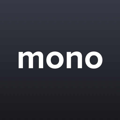 monobank — мобiльний банк