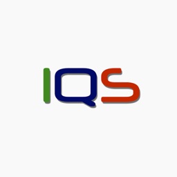 IQS Mobile