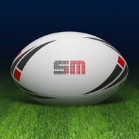 League Live: NRL Scores & News PC 용