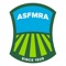 The American Society of Farm Managers and Rural Appraisers app connects you with rural land professionals near you and across the United States