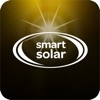 Smart Solar Bluetooth Lighting