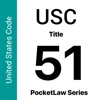 USC 51 by PocketLaw