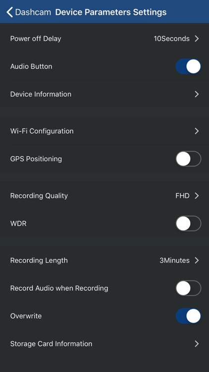MetaDrive screenshot-4