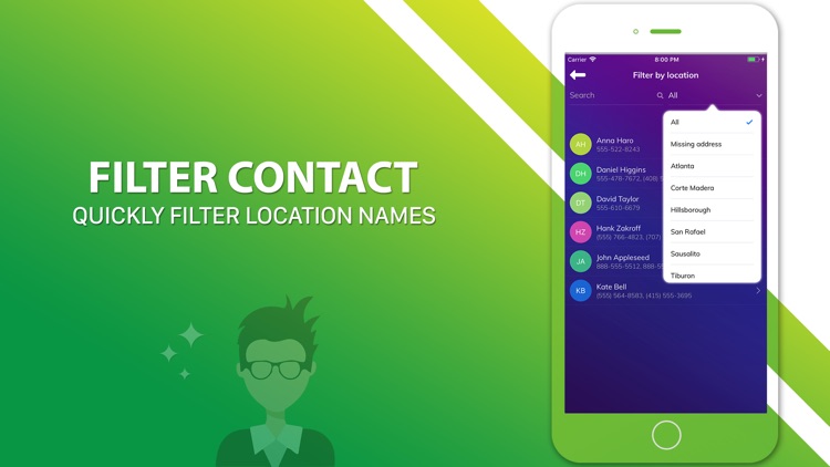 Smart Cleaner - Fastest Clean screenshot-8