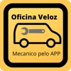 Oficina Veloz