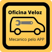 Oficina Veloz pour PC