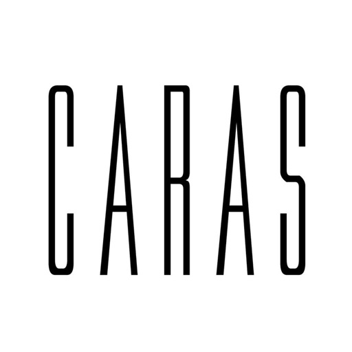 CARAs