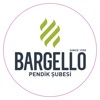 Bargello Pendik