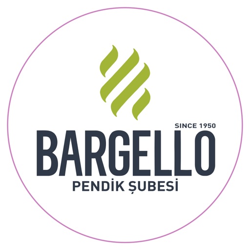 Bargello Pendik icon