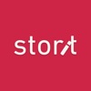 Storit