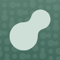 TFC小幫手 pour PC