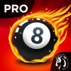 Real 8 Ball Pool