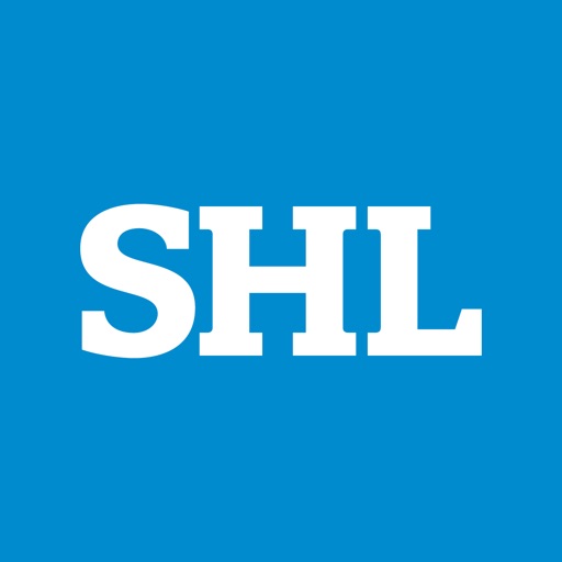 Sydän-Hämeen Lehti Download