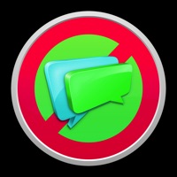 Black List Messages apk