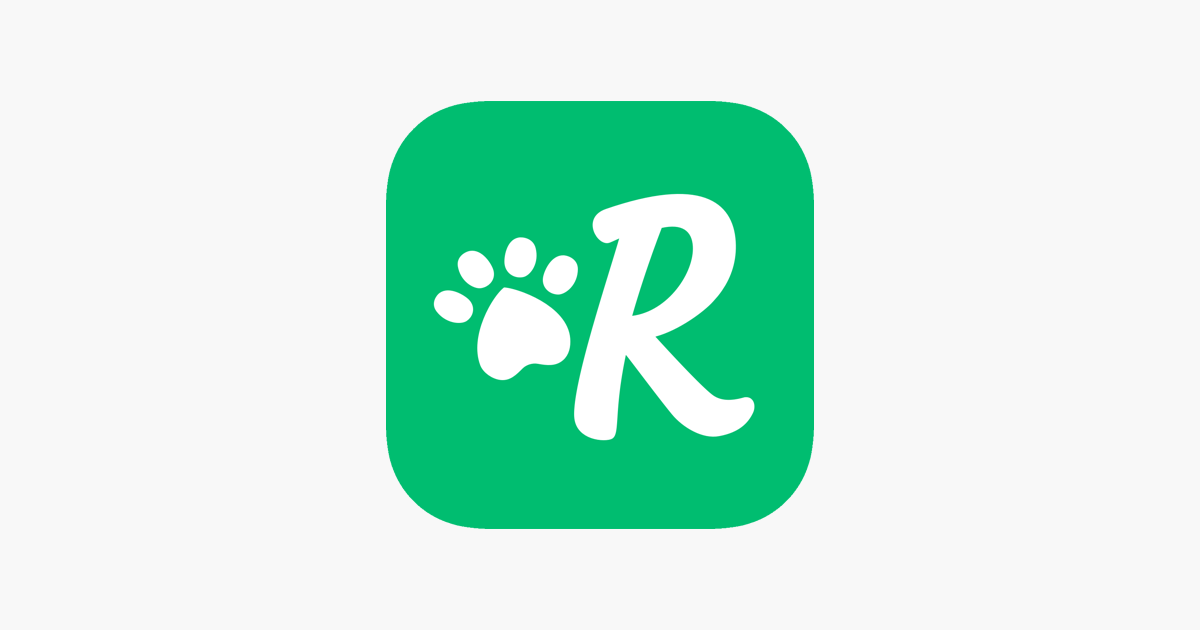 rover-dog-sitters-walkers-im-app-store