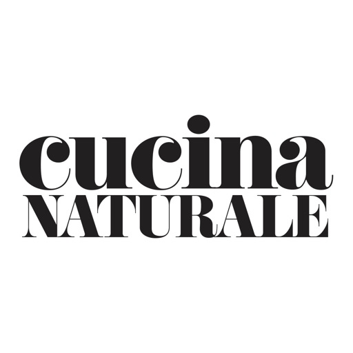 Cucina Naturale Download