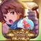 There are over 500 levels to conquer as you unlock cards to have the best tower defense tools at your disposal