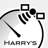 Harry's GPS/OBD Buddy apk