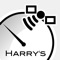 App Icon for Harry's GPS/OBD Buddy App in Israel App Store