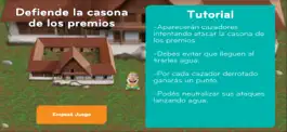 Game screenshot Defiende la Casona mod apk