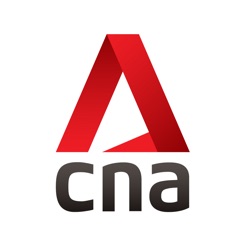 CNA