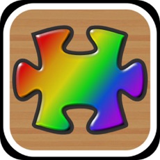 Activities of Totally Fun Jigsaw Puzzles