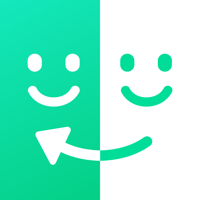 Azar - Video Chat, Entdecken Azar - Video Chat, Entdecken