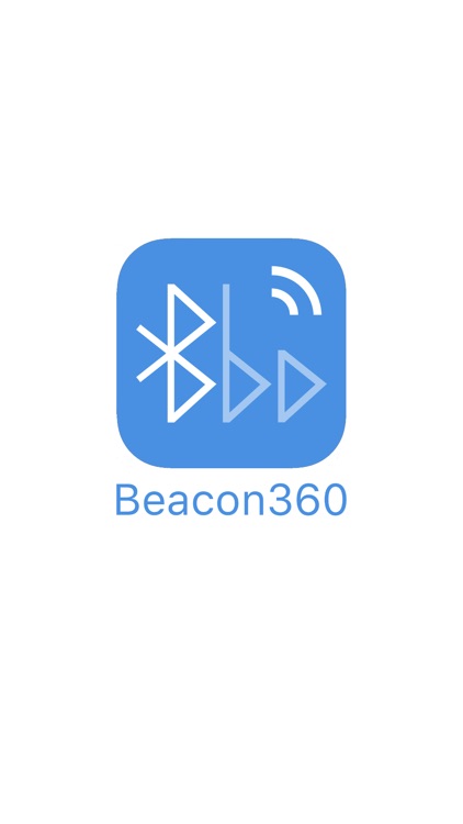 Beacon360