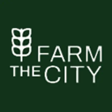 Farm the City Читы