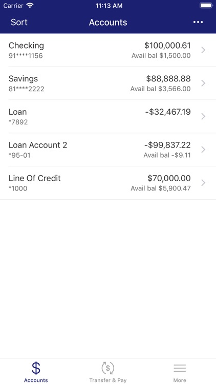OnPath Federal Credit Union