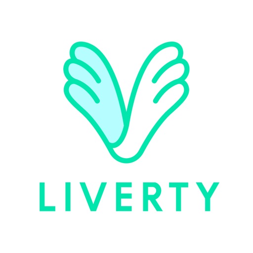 LIVERTY [リバティ]-配信者Q&A