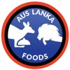 Aus Lanka Foods